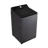 Máy giặt LG AI DD Inverter 15 kg T2315DX5G