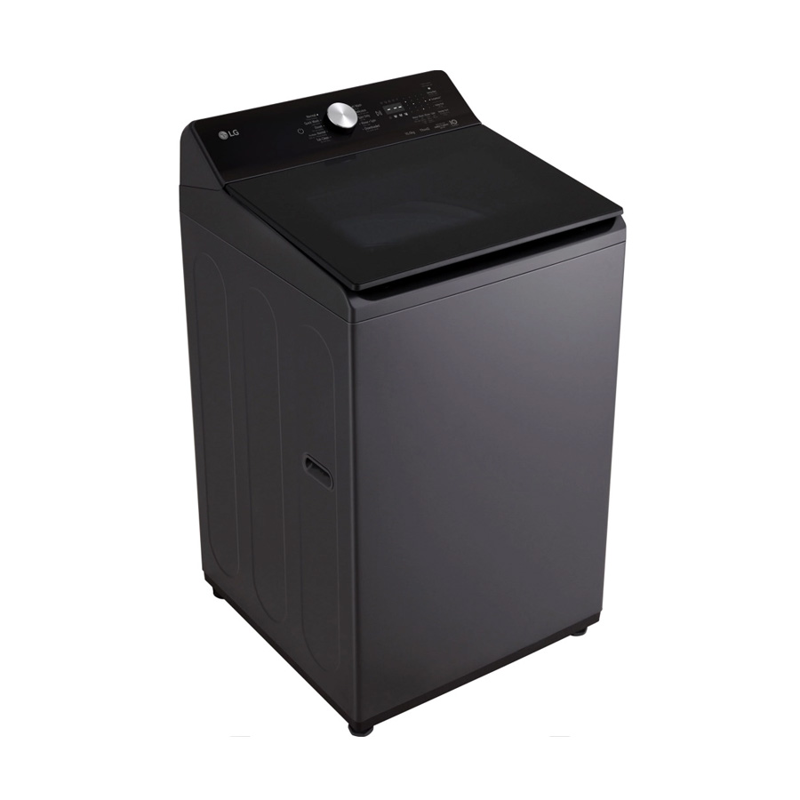 Máy giặt LG AI DD Inverter 15 kg T2315DX5G