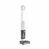 Máy hút bụi lau nhà cầm tay Roborock F25 RT Gen 2