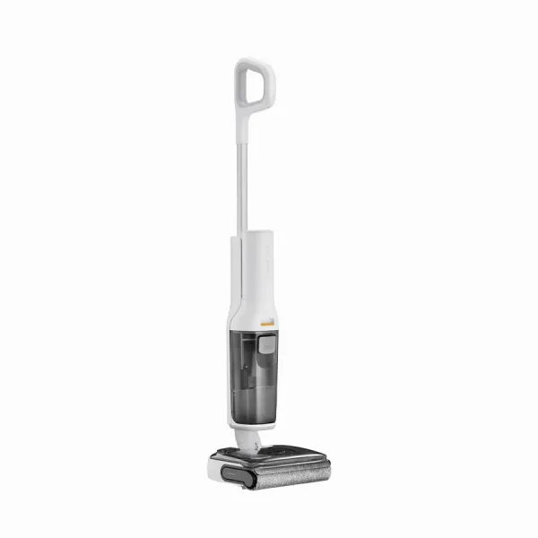 Máy hút bụi lau nhà cầm tay Roborock F25 RT Gen 2