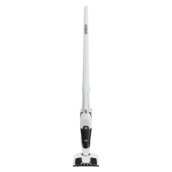 Máy hút bụi không dây Silvercrest 2 trong 1 SHSS 18 A1