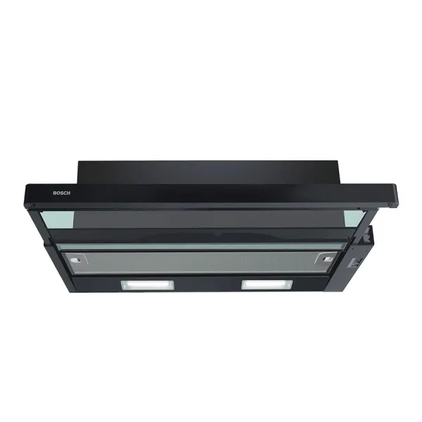 Máy hút mùi Bosch DFT93CA61B Ngang 90 cm