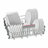 Máy rửa bát Bosch SMS6ZCI15E