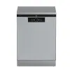 Máy rửa bát độc lập Beko BDFN26560XC 15 bộ