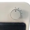 Máy sưởi gốm treo tường Creen CR-H38C