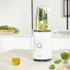 Máy xay sinh tố Hurom BL-D01