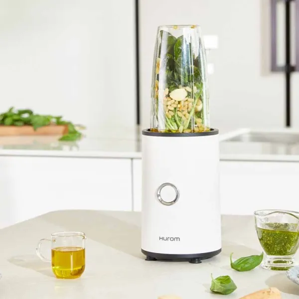 Máy xay sinh tố Hurom BL-D01