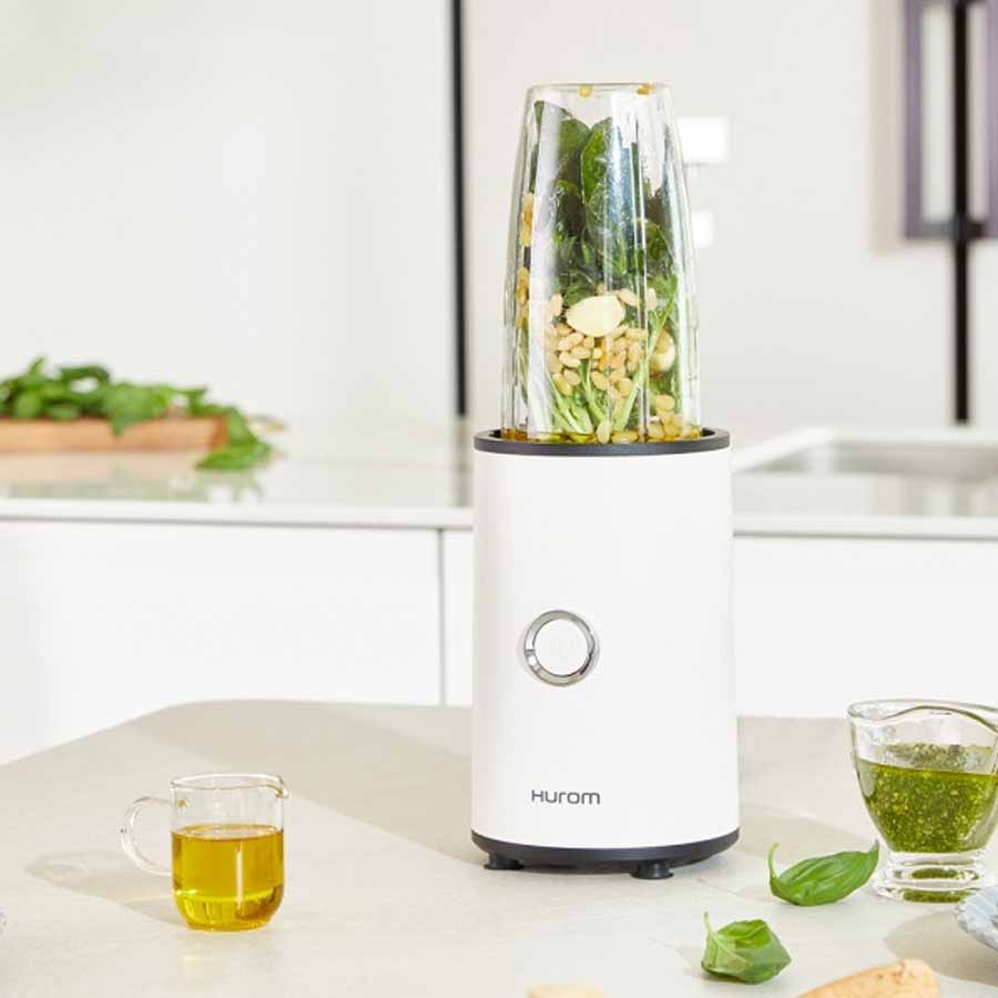 Máy xay sinh tố Hurom BL-D01