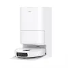 Robot hút bụi lau nhà Mova E40 Ultra