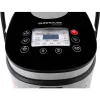 Nồi cơm điện tử Sunhouse 1.8 lít MAMA SHD8903