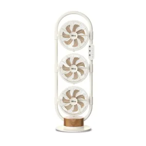 Quạt Tuần Hoàn Không Khí OLIVO CF1 PRO