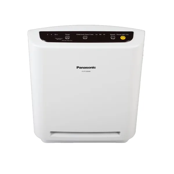 Máy lọc không khí Panasonic F-P15EHA