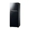 Tủ lạnh Samsung Inverter 236 lít RT22M4032BU/SV