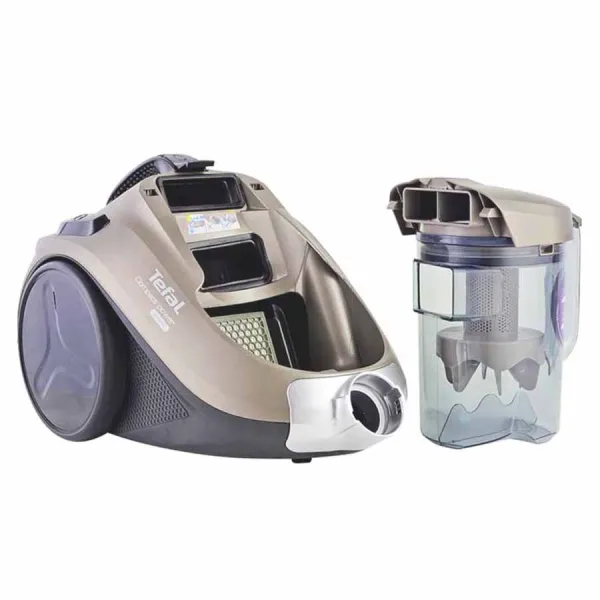 Máy hút bụi Tefal TW3786HA 2000W