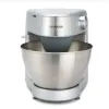 Máy trộn đa năng Kenwood Prospero Plus KHC29.A0SI