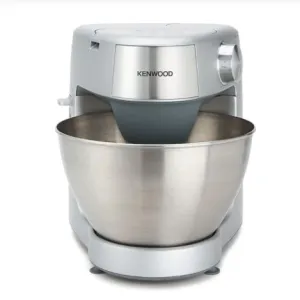 Máy trộn đa năng Kenwood Prospero Plus KHC29.A0SI