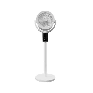 Quạt đối lưu không khí Lumias F07