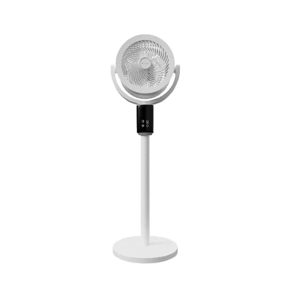 Quạt đối lưu không khí Lumias F07