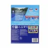 Viên rửa bát Finish Power Essential 112 viên hương chanh