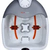 Bồn massage chân Medisana FS885 (FS-885)