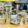 BỘ NỒI BERNDES