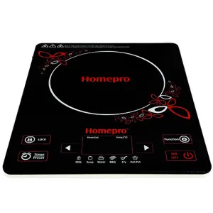 Bếp Từ Đơn Homepro HP-IC2