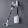 Máy hút bụi không dây tự làm sạch Xiaomi Lydsto H4 Bản quốc tế