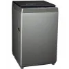 Máy giặt Toshiba 10.5 kg AW-UK1150HV(SG)