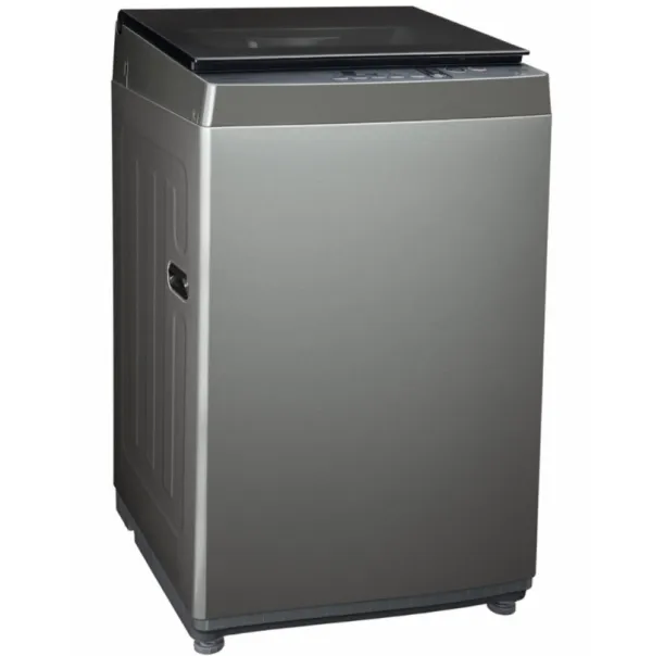 Máy giặt Toshiba 10.5 kg AW-UK1150HV(SG)