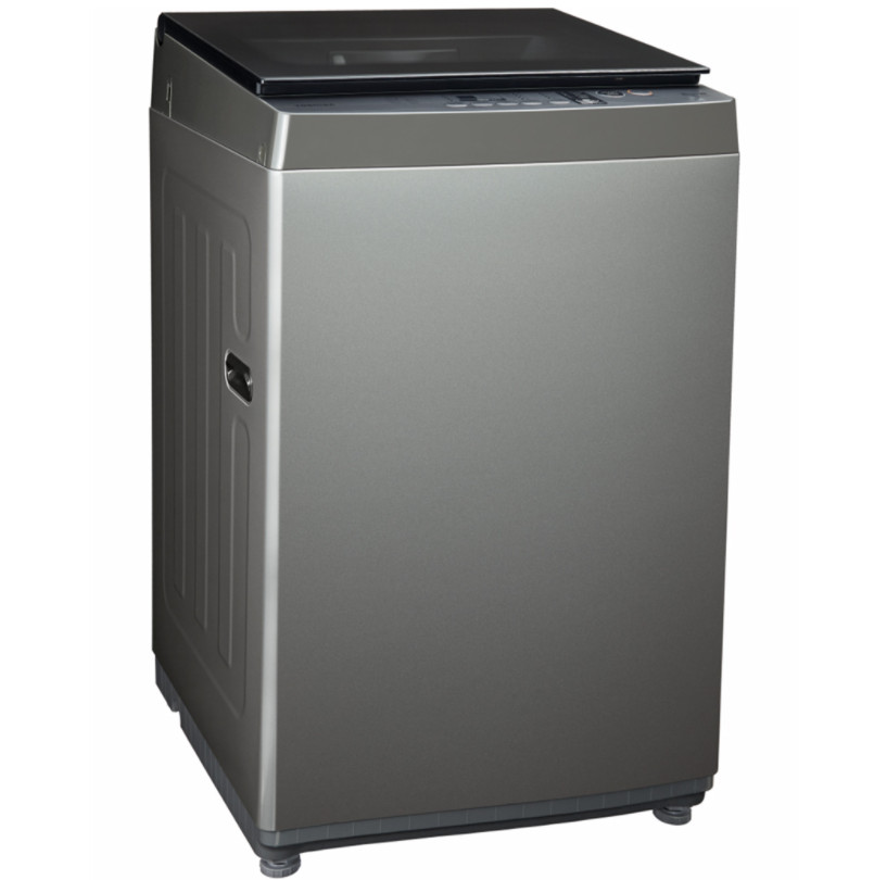 Máy giặt Toshiba 10.5 kg AW-UK1150HV(SG)