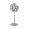 Quạt đứng ASIAVINA Turbo Plus VY639792