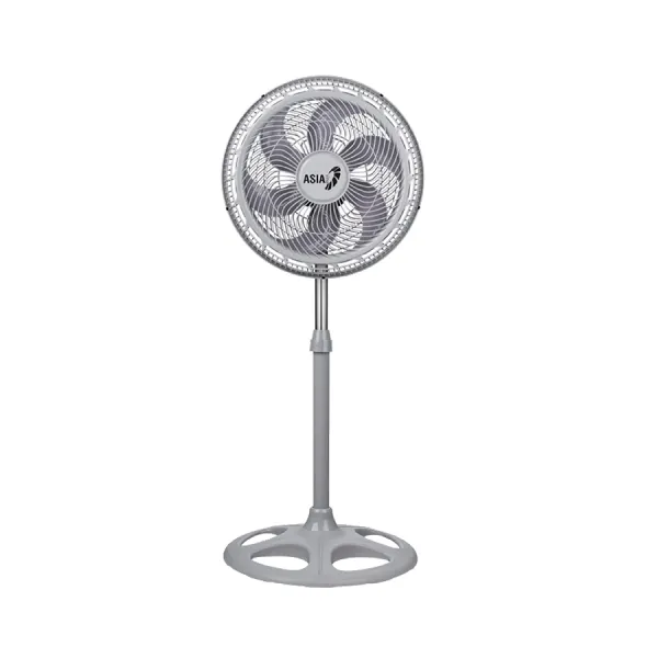 Quạt đứng ASIAVINA Turbo Plus VY639792
