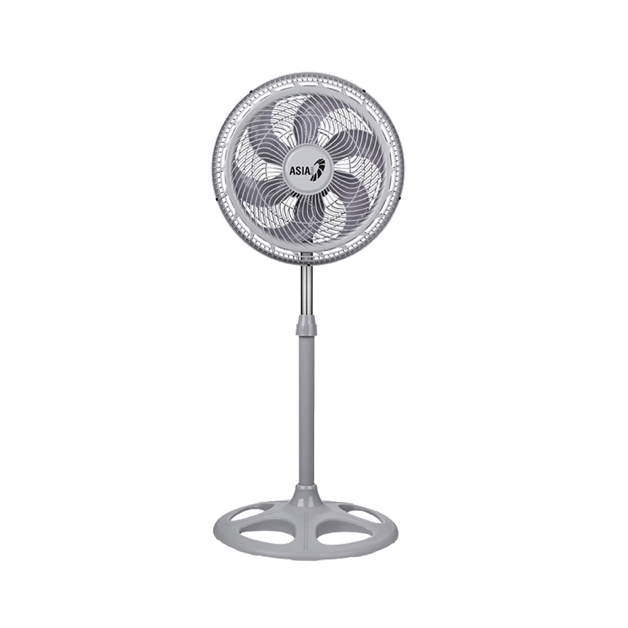 Quạt đứng ASIAVINA Turbo Plus VY639792