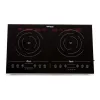 Bếp từ Rommelsbacher CT3410