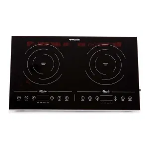 Bếp từ Rommelsbacher CT3410
