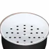 Nồi cơm điện 1.2 lít Bluestone RCB-5512