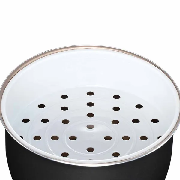 Nồi cơm điện 1.2 lít Bluestone RCB-5512