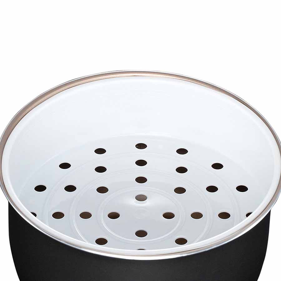 Nồi cơm điện 1.2 lít Bluestone RCB-5512