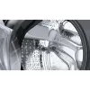 Máy giặt cửa trước Bosch 10kg WGG25401SG