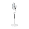 Quạt Cây Rowenta VU5640