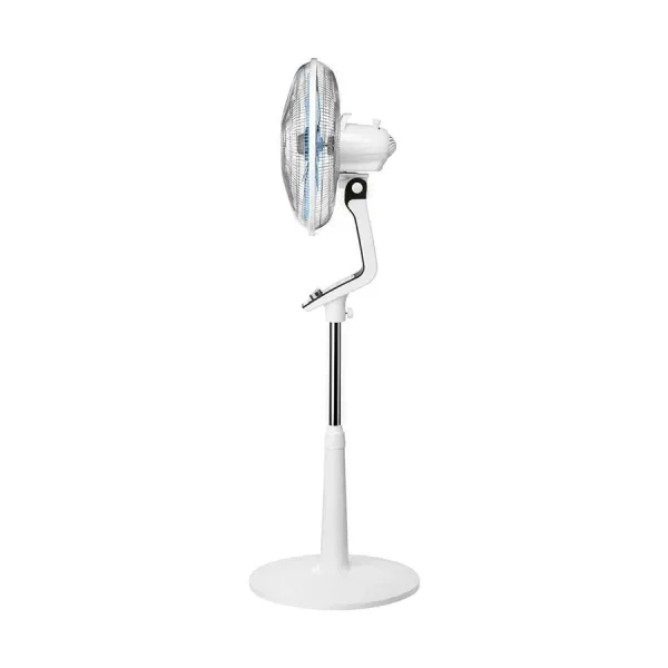 Quạt Cây Rowenta VU5640