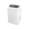 Máy hút ẩm kết hợp lọc không khí Daikin JPF12AV2 23 lít/ngày
