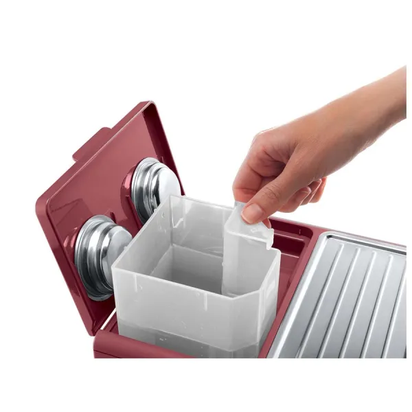Máy pha cà phê Delonghi ECP33.21.R