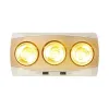 Đèn sưởi nhà tắm Kottmann K3B-H