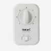 Quạt đảo trần Hatari HE-C18M1