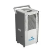 Máy hút ẩm công nghiệp Kosmen KM-150S (150lít/ngày)