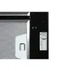 Máy hút mùi âm tủ Hafele HH-SG70A 533.89.021
