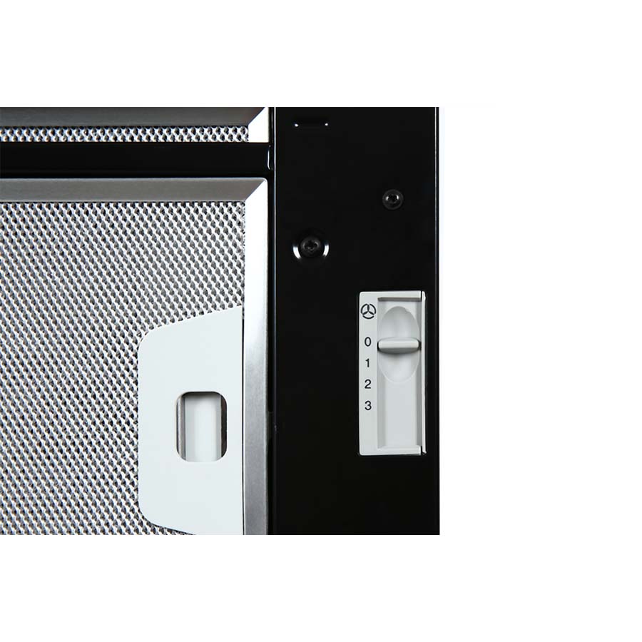 Máy hút mùi âm tủ Hafele HH-SG70A 533.89.021