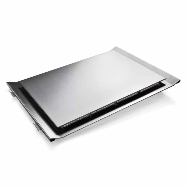 Máy Hút Mùi Bosch DWB121K50