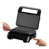 Máy làm bánh Sandwich Braun SM5001